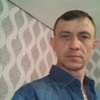 Евгений 💔, 40, г.Рубцовск Евгений 💔, 40, г.Рубцовск