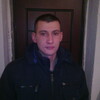 Владимир, 32, г.Бакшеево Владимир, 32, г.Бакшеево
