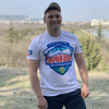 Юра, 25, г.Бахчисарай Юра, 25, г.Бахчисарай
