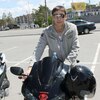Владимир, 26, г.Кострома Владимир, 26, г.Кострома