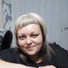 Наталья, 36, г.Иланский Наталья, 36, г.Иланский