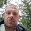 vladimir, 37, г.Малоярославец vladimir, 37, г.Малоярославец
