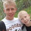 Денис Шаров, 25, г.Буденновск Денис Шаров, 25, г.Буденновск