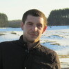 Андрей, 26, г.Юрьев-Польский Андрей, 26, г.Юрьев-Польский