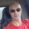 САША, 50, г.Тарасовский САША, 50, г.Тарасовский