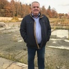 Олег, 58, г.Черкесск Олег, 58, г.Черкесск