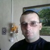 Олег, 40, г.Новая Ляля Олег, 40, г.Новая Ляля