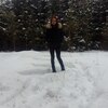 Викки, 21, г.Тальменка Викки, 21, г.Тальменка