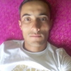 игорь, 26, г.Омск игорь, 26, г.Омск
