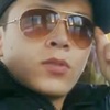 Алик, 28, г.Екатеринбург Алик, 28, г.Екатеринбург