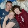 андриас, 29, г.Новотроицк андриас, 29, г.Новотроицк