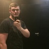 Дмитрий, 26, г.Черусти Дмитрий, 26, г.Черусти