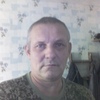 АНДРЕЙ, 54, г.Вологда АНДРЕЙ, 54, г.Вологда