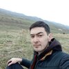 Марс, 30, г.Астрахань Марс, 30, г.Астрахань