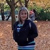 Екатерина, 38, г.Тольятти Екатерина, 38, г.Тольятти