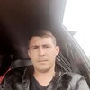 Макс, 27, г.Ростов Макс, 27, г.Ростов