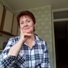 Лидия, 57, г.Выборг Лидия, 57, г.Выборг