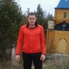 дмитрий, 36, г.Северобайкальск (Бурятия) дмитрий, 36, г.Северобайкальск (Бурятия)