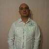 Валерий, 49, г.Гусь Хрустальный Валерий, 49, г.Гусь Хрустальный