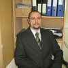 Александр, 40, г.Лиман Александр, 40, г.Лиман