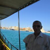 Руслан, 63, г.Прохладный Руслан, 63, г.Прохладный