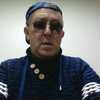 , Валера, 58, г.Рязань , Валера, 58, г.Рязань