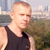 олег, 33, г.Астрахань олег, 33, г.Астрахань