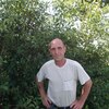 Михаил, 56, г.Путятино Михаил, 56, г.Путятино