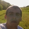 Леонит, 34, г.Рудня (Волгоградская обл.) Леонит, 34, г.Рудня (Волгоградская обл.)