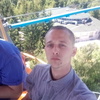 Сергей, 28, г.Орел Сергей, 28, г.Орел