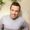 Андрей, 51, г.Димитровград Андрей, 51, г.Димитровград