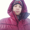 Виталя, 19, г.Ленск Виталя, 19, г.Ленск