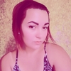 Анастасия, 28, г.Таганрог Анастасия, 28, г.Таганрог