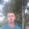 Максим Серов, 33, г.Шахты Максим Серов, 33, г.Шахты