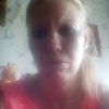 Анна, 33, г.Шадринск Анна, 33, г.Шадринск