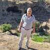 Bahadur, 48, г.Колпино Bahadur, 48, г.Колпино
