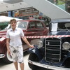 Вера Ганина, 58, г.Инзер Вера Ганина, 58, г.Инзер