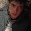 Саня, 24, г.Уфа Саня, 24, г.Уфа
