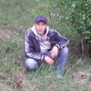 Алексей, 40, г.Львовский Алексей, 40, г.Львовский