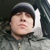 Александр, 33, г.Шахты Александр, 33, г.Шахты