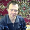 Владимир, 53, г.Нижнегорский Владимир, 53, г.Нижнегорский