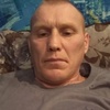 Николай Федорук, 39, г.Березники Николай Федорук, 39, г.Березники