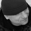 Денис, 36, г.Нижневартовск Денис, 36, г.Нижневартовск