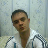 Дмитрий, 37, г.Ефремов Дмитрий, 37, г.Ефремов