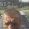 Евгений, 33, г.Ивдель Евгений, 33, г.Ивдель
