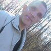 Sasha, 48, г.Череповец Sasha, 48, г.Череповец
