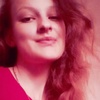 Елена, 21, г.Ташла Елена, 21, г.Ташла
