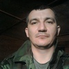 Григорий, 34, г.Архангельск Григорий, 34, г.Архангельск