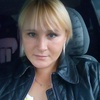 маргарита, 38, г.Йошкар-Ола маргарита, 38, г.Йошкар-Ола
