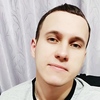 Сергей Чернышов, 24, г.Астрахань Сергей Чернышов, 24, г.Астрахань